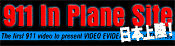 911InPlaneSite